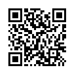 QR Code: /public/read_me/index/110679/start