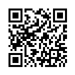 QR Code: /public/read_me/index/11068/start