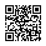 QR Code: /public/read_me/index/110680/file_list