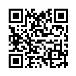 QR Code: /public/read_me/index/110680/start