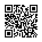QR Code: /public/read_me/index/110681/file_list