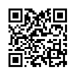 QR Code: /public/read_me/index/110681/start