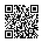 QR Code: /public/read_me/index/110682/file_list