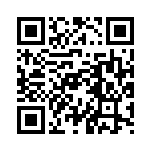 QR Code: /public/read_me/index/110683/file_list