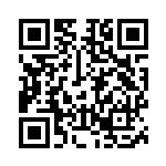 QR Code: /public/read_me/index/110683/start