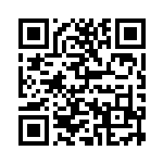 QR Code: /public/read_me/index/110684/file_list
