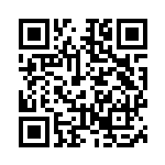 QR Code: /public/read_me/index/110684/start