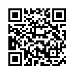 QR Code: /public/read_me/index/110685/file_list