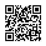 QR Code: /public/read_me/index/110685/start