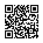 QR Code: /public/read_me/index/110687/file_list