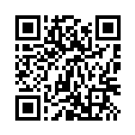 QR Code: /public/read_me/index/110687/start