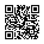 QR Code: /public/read_me/index/110688/file_list
