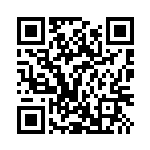 QR Code: /public/read_me/index/110688/start