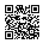 QR Code: /public/read_me/index/110689/file_list