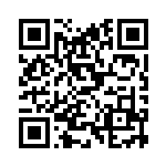 QR Code: /public/read_me/index/110689/start