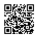 QR Code: /public/read_me/index/11069/start