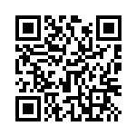 QR Code: /public/read_me/index/110690/file_list