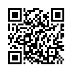 QR Code: /public/read_me/index/110690/start