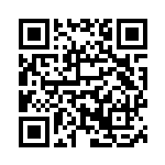 QR Code: /public/read_me/index/110691/file_list