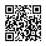 QR Code: /public/read_me/index/110691/start