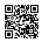 QR Code: /public/read_me/index/110692/file_list