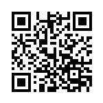 QR Code: /public/read_me/index/110692/start