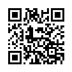 QR Code: /public/read_me/index/110693/file_list