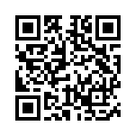 QR Code: /public/read_me/index/110693/start