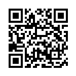 QR Code: /public/read_me/index/110694/file_list