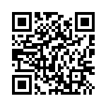 QR Code: /public/read_me/index/110694/start