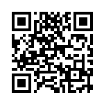 QR Code: /public/read_me/index/110695/file_list