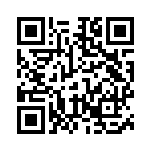 QR Code: /public/read_me/index/110695/start