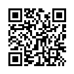 QR Code: /public/read_me/index/110699/file_list