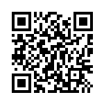 QR Code: /public/read_me/index/110699/start