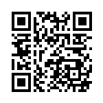QR Code: /public/read_me/index/1107/file_list