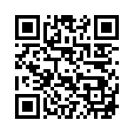 QR Code: /public/read_me/index/1107/start