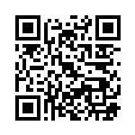 QR Code: /public/read_me/index/11070/start