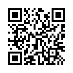 QR Code: /public/read_me/index/110700/file_list