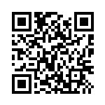 QR Code: /public/read_me/index/110700/start