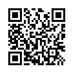 QR Code: /public/read_me/index/110701/file_list