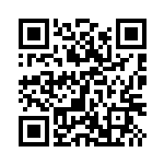 QR Code: /public/read_me/index/110701/start