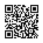 QR Code: /public/read_me/index/110702/file_list