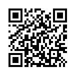 QR Code: /public/read_me/index/110702/start
