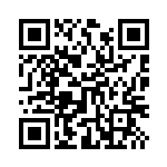 QR Code: /public/read_me/index/110703/file_list
