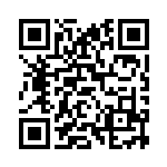 QR Code: /public/read_me/index/110703/start