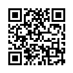 QR Code: /public/read_me/index/110704/file_list