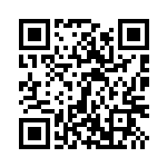 QR Code: /public/read_me/index/110704/start