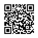 QR Code: /public/read_me/index/110706/file_list