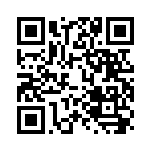 QR Code: /public/read_me/index/110706/start