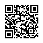 QR Code: /public/read_me/index/110707/file_list